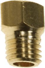 Bruleur FAR injecteur gaz butane diam 0.65 sr diam 6