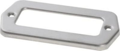 Cache BOSCH CACHE LAMPE HUBLOT POUR FOUR   BOSCH - 0