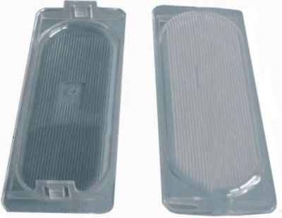 Plafonier SIDEX plafonnier lumiere