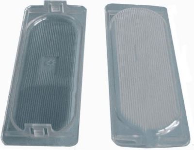 Plafonier SIDEX plafonnier lumiere Plafonier SIDEX plafonnier lumiere