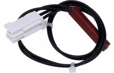 Pièce détachée SIEMENS securite thermique 16a-250v th72°c