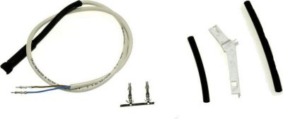 Pièce détachée SIEMENS sonde ctn-ntc