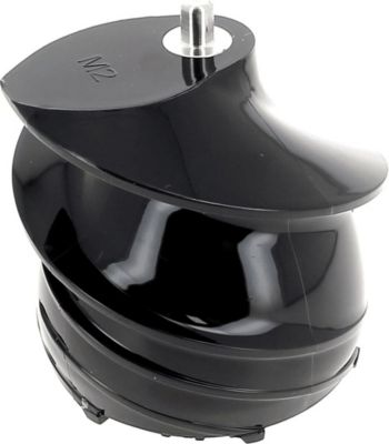 Pièce détachée MOULINEX VIS EXTRACTEUR DE JUS - SS-194374