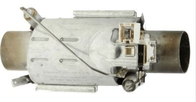 Résistance FAR RESISTANCE - 515A13