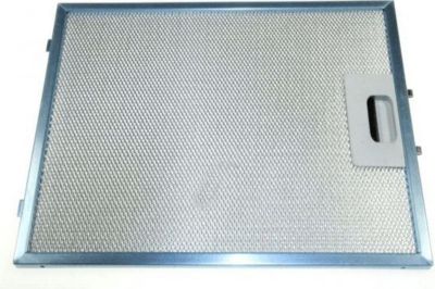 Filtre hotte AIRLUX filtre a graisse