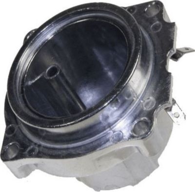 Kit de réparation SAECO chaudiere 11013306