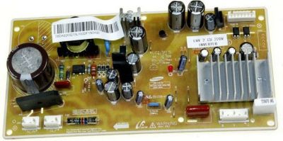 Carte SAMSUNG carte inverter