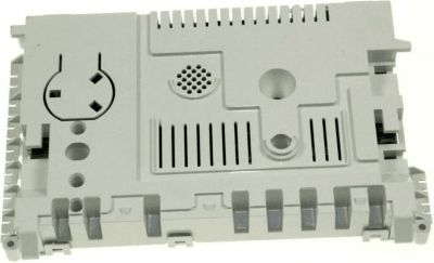 Carte WHIRLPOOL module de commande programme