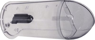 Kit de réparation SEB reservoir d eau