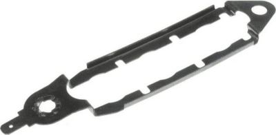 Kit de réparation SAECO ressort acc ferma 3 th pour chaudiere