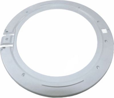 Cache plaque DIVERS ENJOLIVEUR INTERNE DE HUBLOT -... Cache plaque DIVERS ENJOLIVEUR INTERNE DE HUBLOT -...