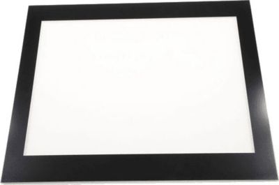 Vitre WHIRLPOOL VITRE INTERIEUR DE PORTE -... Vitre WHIRLPOOL VITRE INTERIEUR DE PORTE -...