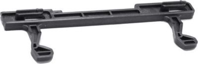 Levier BOSCH crochet de porte