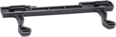 Levier BOSCH crochet de porte Levier BOSCH crochet de porte