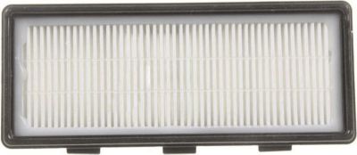 Kit de réparation KARCHER filtre hepa