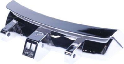 Poignée CANDY POIGNEE DE HUBLOT - 41041407 Poignée CANDY POIGNEE DE HUBLOT - 41041407