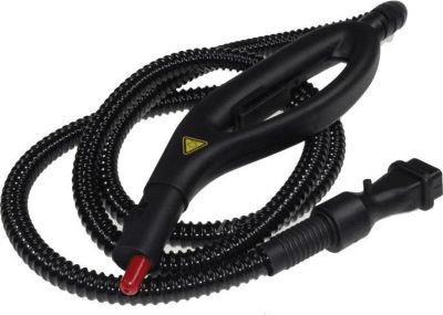 Kit de réparation POLTI flexible complet