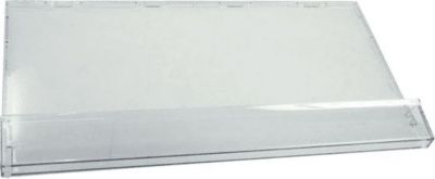 Porte BEKO facade tiroir supérieur Porte BEKO facade tiroir supérieur