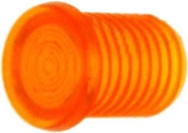 Lampe SMEG VOYANT ORANGE - 763870139 Lampe SMEG VOYANT ORANGE - 763870139