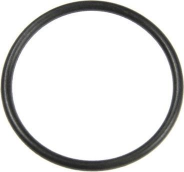 Pièce détachée KARCHER BAGUE D ETANCHEITE - 63635360