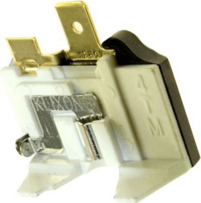 Relais SAMSUNG klixon 4tm265rfbyy-53