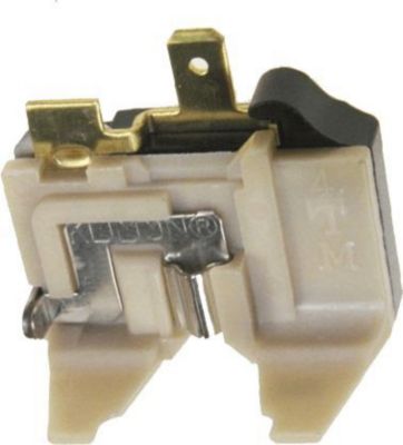 Relais BEKO KLIXON (4TM149NFBYY-73) - 4085523685