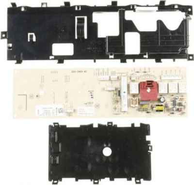 Carte BEKO module de commande et controle Carte BEKO module de commande et controle