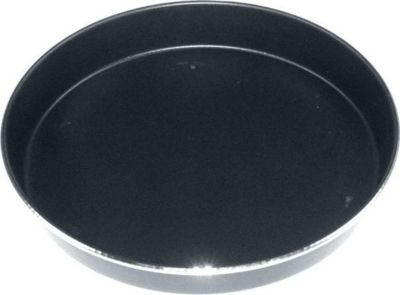 Plaque WHIRLPOOL MOULE CRISP CAKE DIA26/28 POUR FOUR   WH