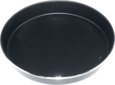 Plaque WHIRLPOOL MOULE CRISP CAKE DIA26/28 POUR FOUR   WH Plaque WHIRLPOOL MOULE CRISP CAKE DIA26/28 POUR FOUR   WH