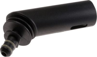 Kit de réparation POLTI accessoire aspirateur