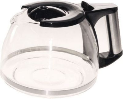 Kit de réparation MELITTA verseuse noir acier