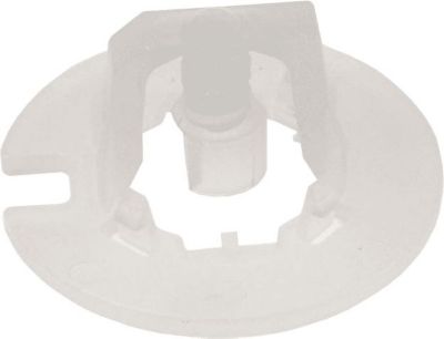 Kit de réparation TEFAL bouton bague de commande