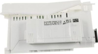 Carte NEFF module de puissance programme