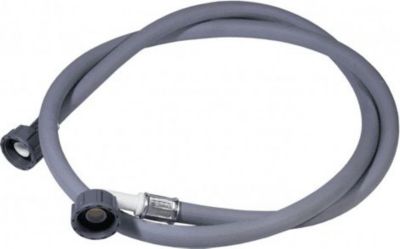 Tuyau DIVERS TUYAU D ALIMENTATION D EAU 2.5M -... Tuyau DIVERS TUYAU D ALIMENTATION D EAU 2.5M -...