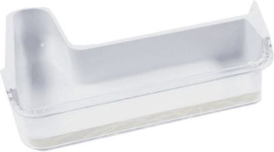 Bac à légumes SAMSUNG bac balconnet de porte