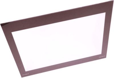 Porte WALTHAM VITRE INTERIEURE 66DZ CM SYH SR Porte WALTHAM VITRE INTERIEURE 66DZ CM SYH SR