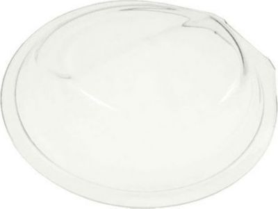 Porte CANDY verre porte