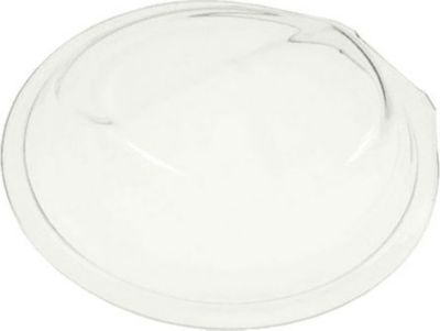 Porte CANDY verre porte