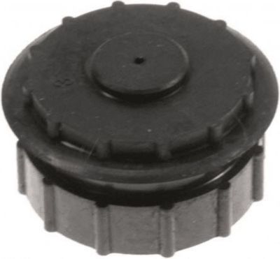 Hélice LG cylindre roulement bloc de turbine