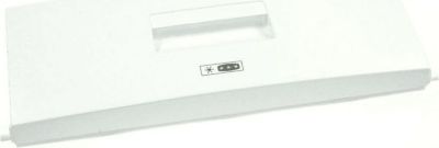 Porte WHIRLPOOL PORTE EVAPORATEUR - 481010668009 Porte WHIRLPOOL PORTE EVAPORATEUR - 481010668009
