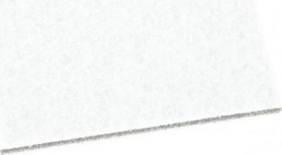 Pièce détachée PHILIPS FILTRE DE PROTECTION MOTEUR