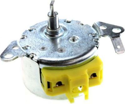 Pièce détachée SEB MOTEUR PALE - SS-1530000312