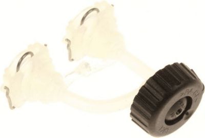 Pièce détachée MAGIMIX RACCORD DOUBLE - 505718
