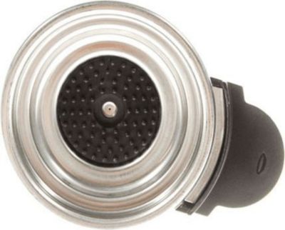 Kit de réparation PHILIPS filtre 1 tasse