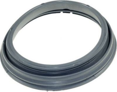 Joint hublot LG joint manchette de cuve et de porte