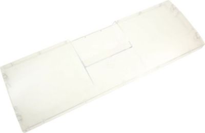 Pièce détachée BEKO abattant tiroir du bas