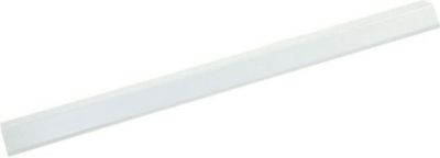 Pièce détachée LG barre de bac a bouteilles