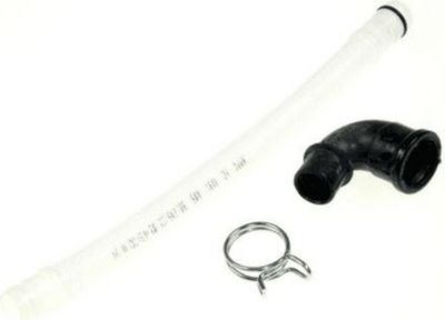 Durite BOSCH flexible