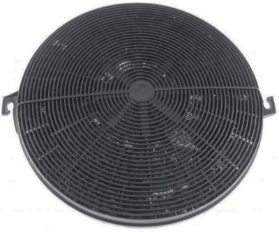 Filtre BROAN FILTRE CHARBON - 08999629