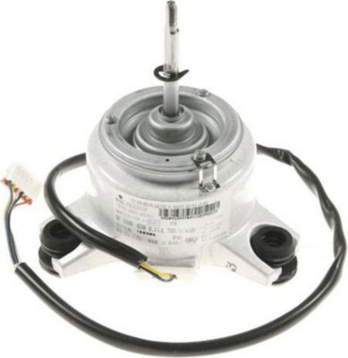 Moteur SAMSUNG motor fan fmc6531ssf 28w.500rpm.dc310v